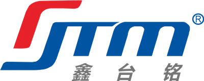 Shenzhen  Xintaiming  Inteligente  Equipamento  Co.,  Ltd.